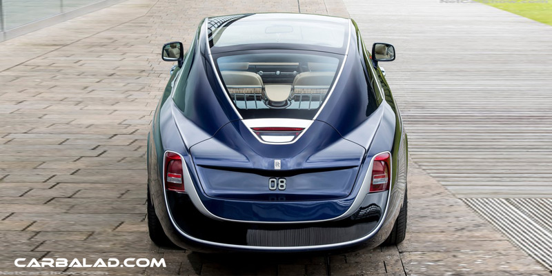 Rolls_Royce_Sweptail_Carbalad_3