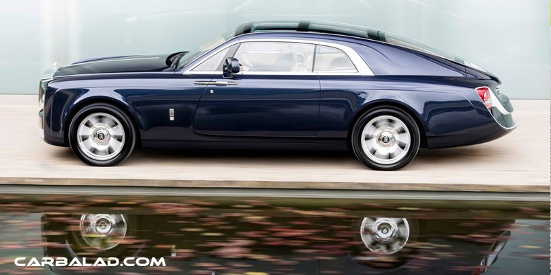 Rolls_Royce_Sweptail_Carbalad_4