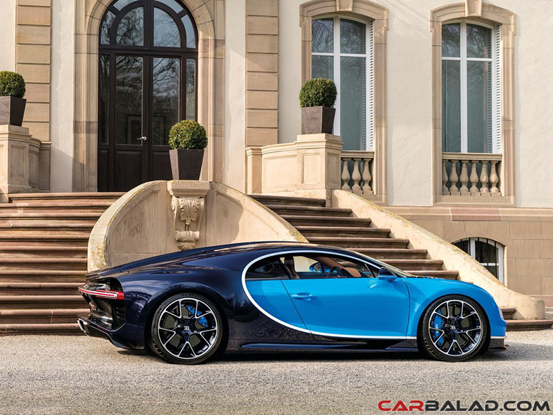 Bugatti_Chiron_2017_Carbalad_4