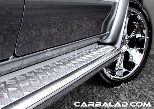 SUV_Carbalad_4