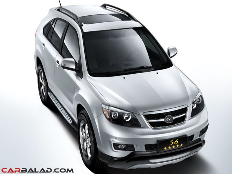 BYD_S6_Carbalad_2