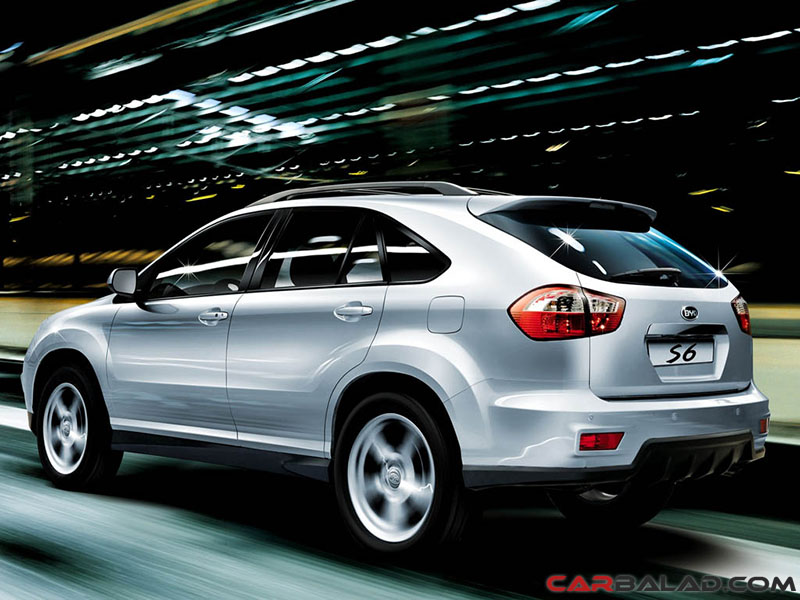 BYD_S6_Carbalad_3