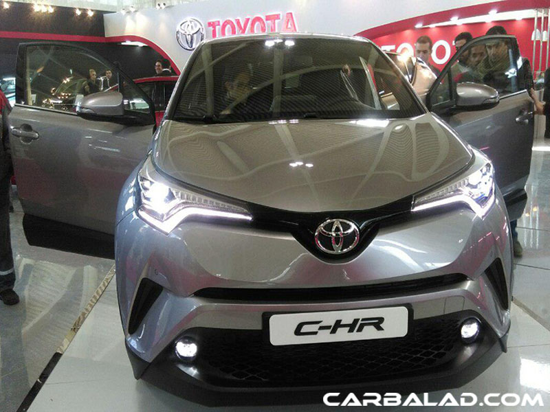 Toyota_C_HR_Carbalad_2