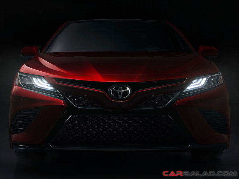 Toyota_Camry_2018_Carbalad_2