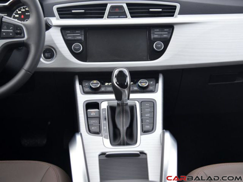 Geely_NL3_Carbalad_8
