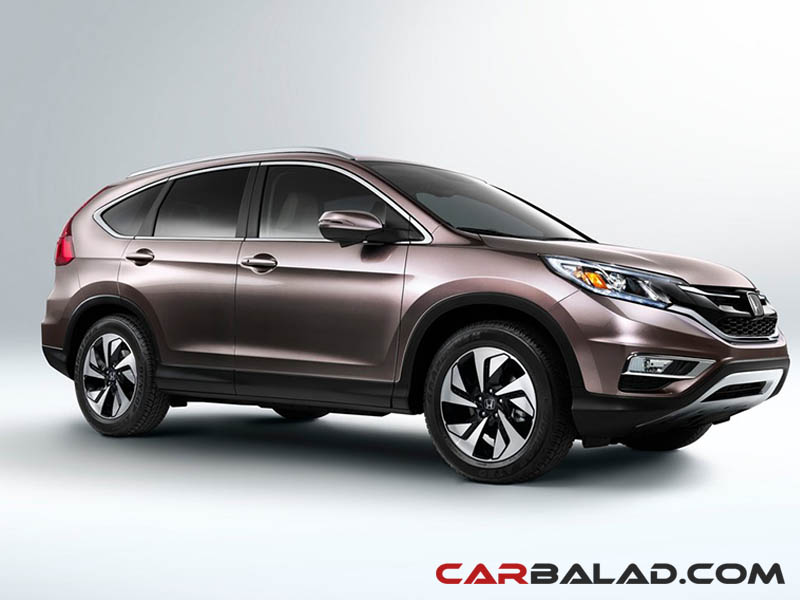 Honda_CR_V_Carbalad_Side