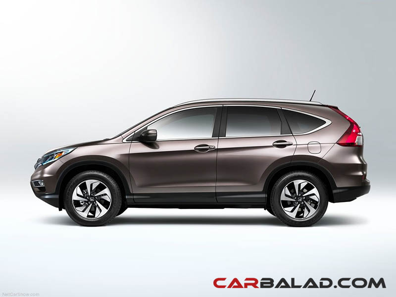 Honda_CR_V_Carbalad_Side2