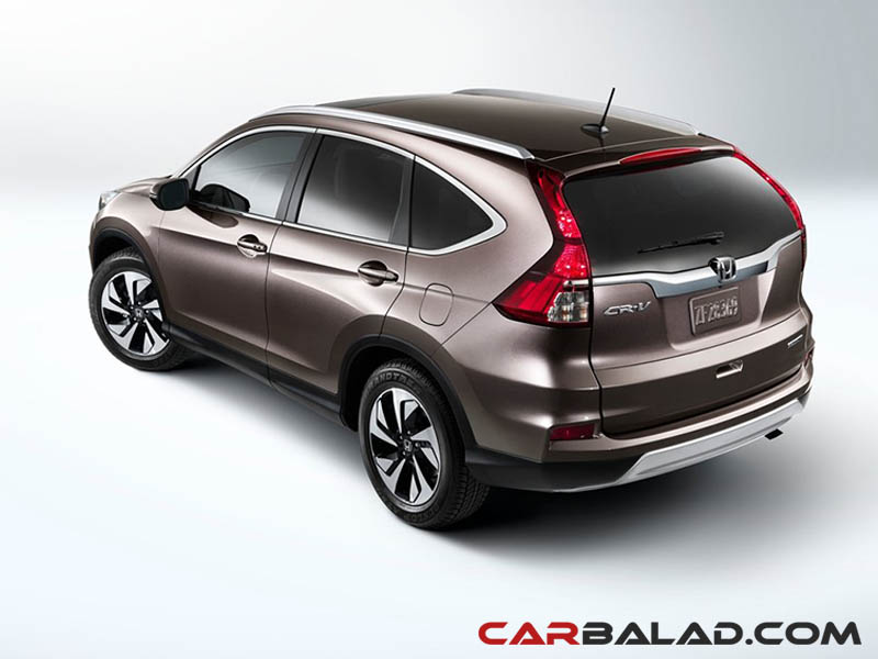 Honda_CR_V_Carbalad_back