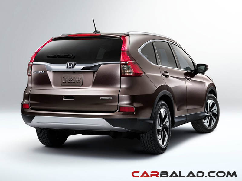 Honda_CR_V_Carbalad_back2