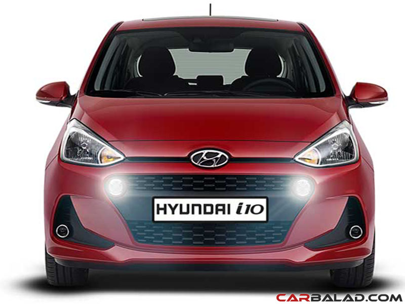 Hyundai_i10_Carbalad_3