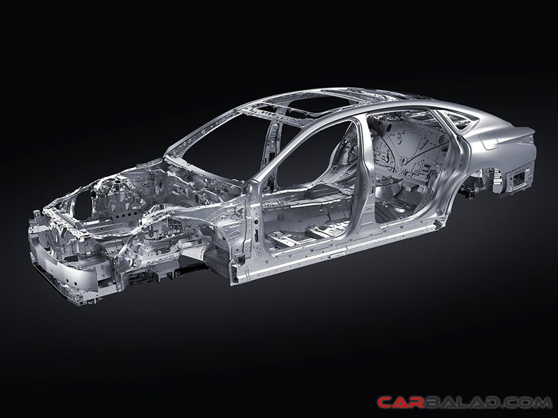 Lexus_LS_Carbalad_12