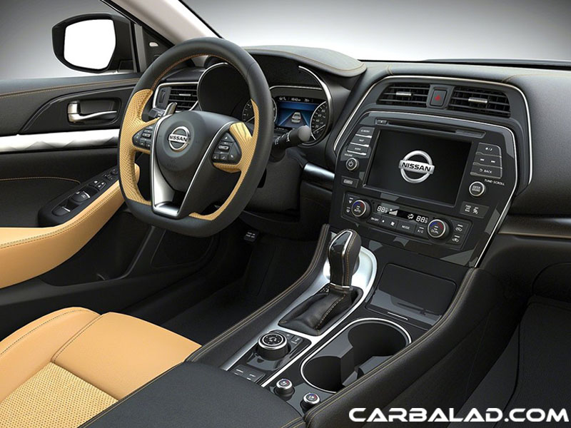 Nissan_Maxima_Carbalad_10