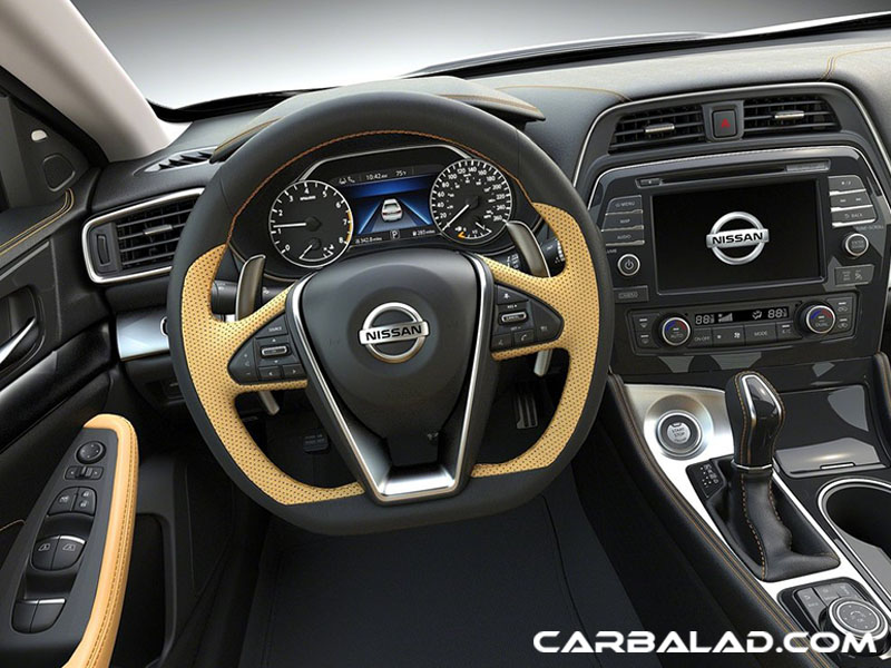 Nissan_Maxima_Carbalad_11