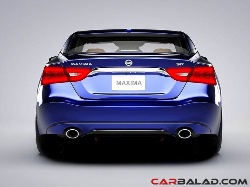 Nissan_Maxima_Carbalad_4
