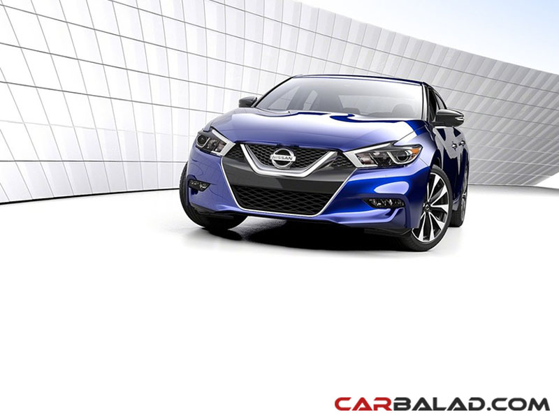 Nissan_Maxima_Carbalad_5