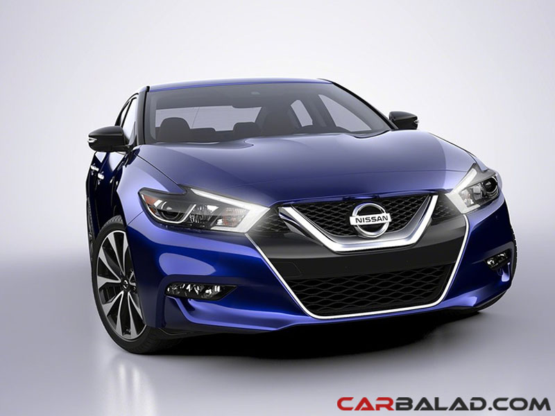 Nissan_Maxima_Carbalad_8