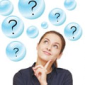 متقاضیان استخدام را سوال پیچ کنید