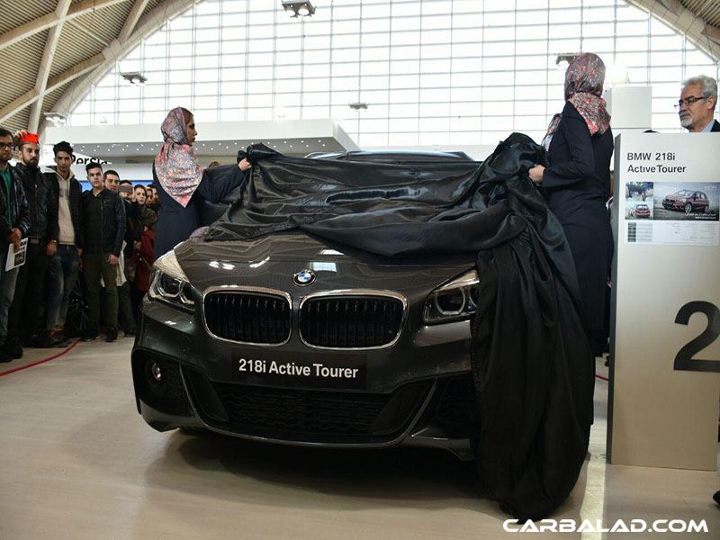 BMW_New_Carbalad_2