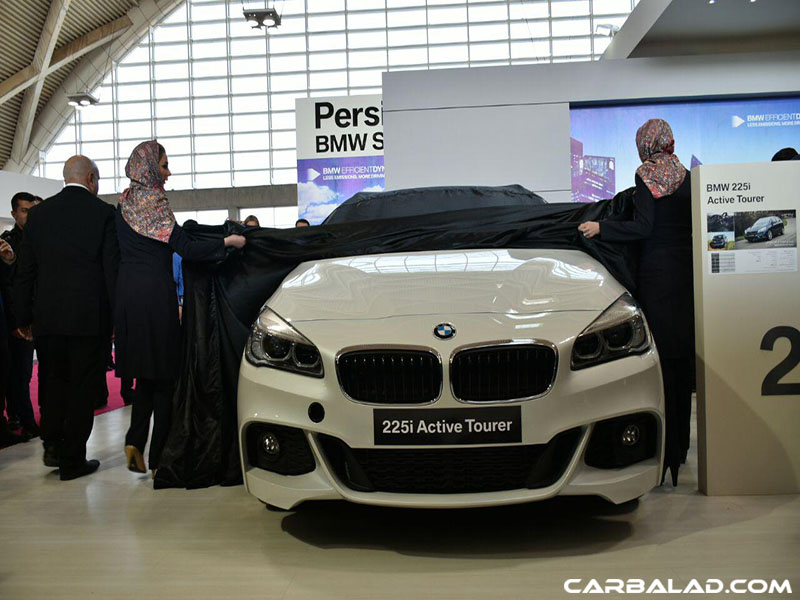 BMW_New_Carbalad_5