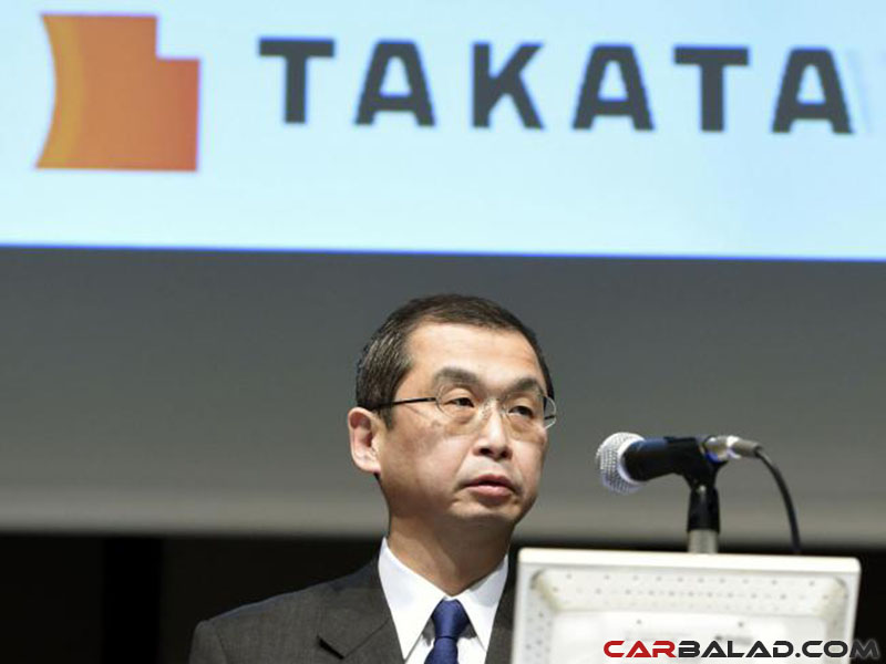 takata_airbag_Carbalad_1