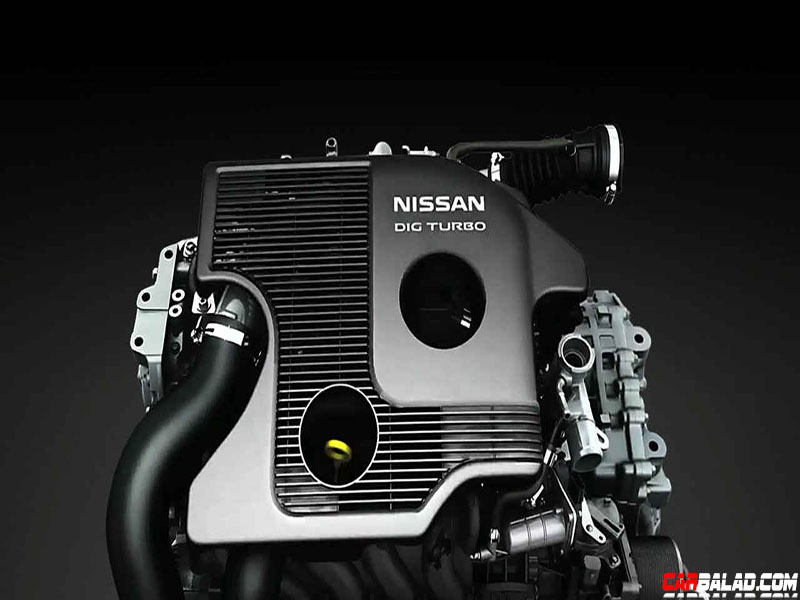 Nissan_Juke_2016_Carbalad_9