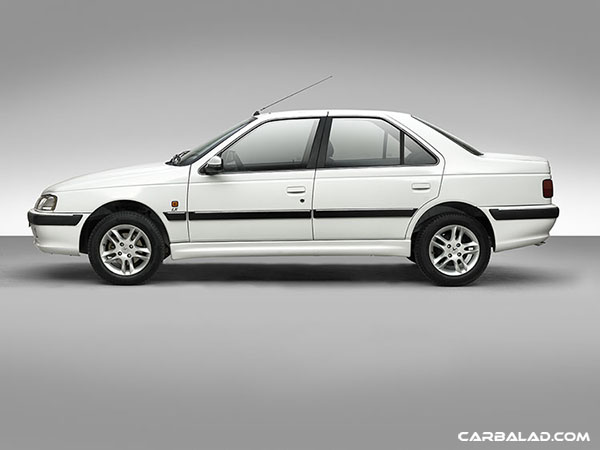 Peugeot_Carbalad_2