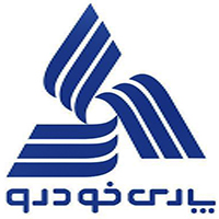 کاور مطلب قبلی