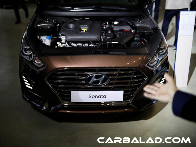 Hyundai_Sonata_2018_Carbalad_6