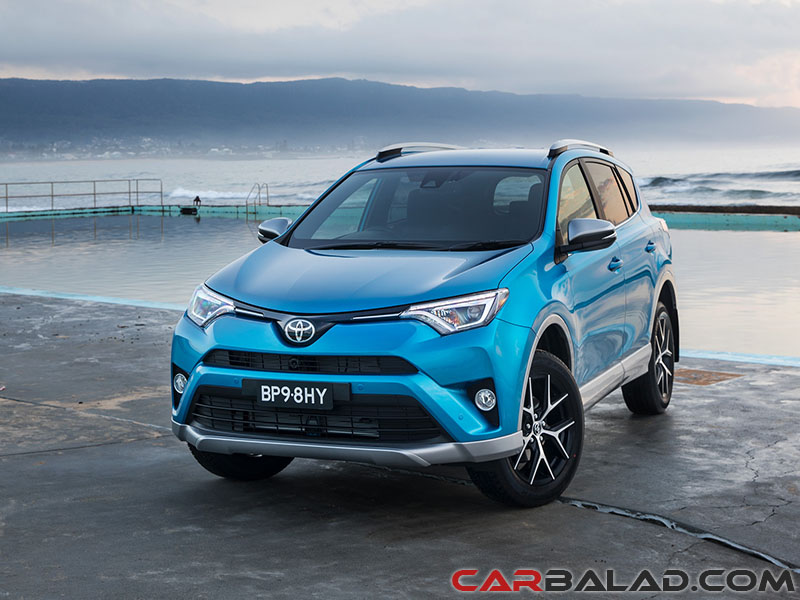 Toyota-RAV4_2016-Carbalad-Front