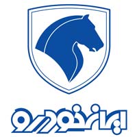 کاور مطلب قبلی