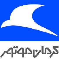 کاور مطلب بعدی