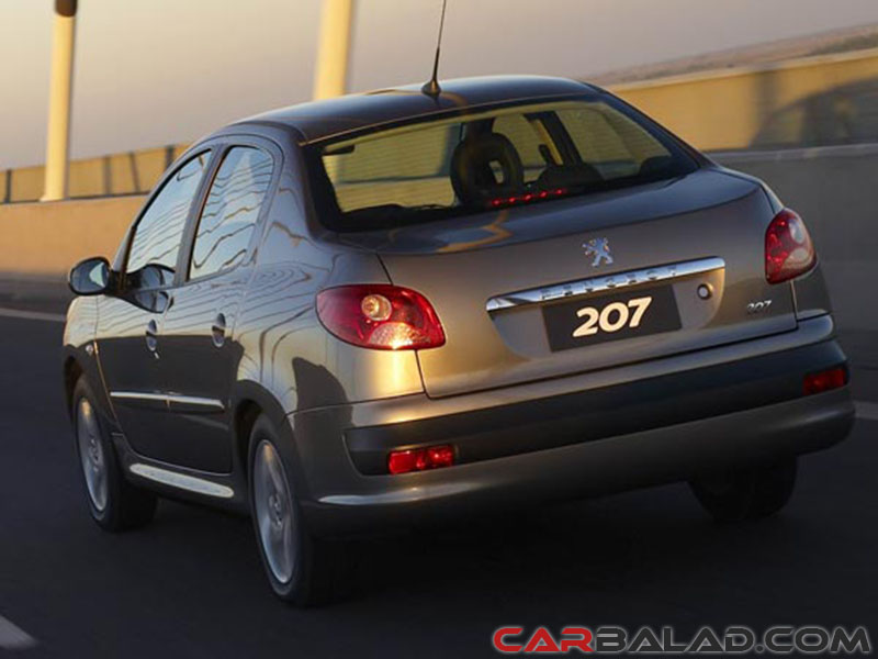 207-SD-Carbalad-Back