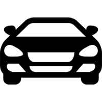کاور مطلب قبلی