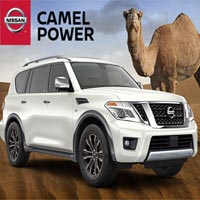 عکس مطلب