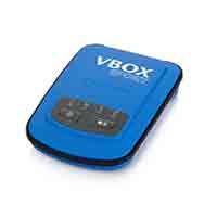 V Box چیست و چگونه کار می کند؟
