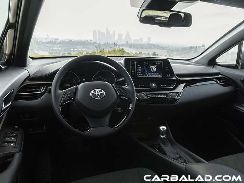 Toyota_C_HR_Carbalad_7