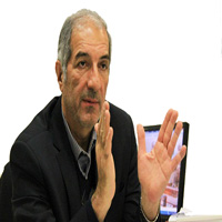 دو سنگ بزرگ قراردادهای خارجی صنعت خودرو