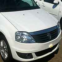 کاور مطلب قبلی
