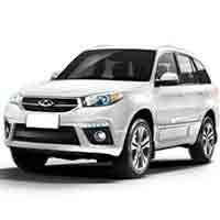 مشخصات فنی به همراه نقد ام وی ام  X33S 