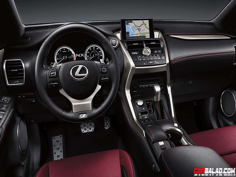 Lexus_NX_200t_Carbalad_Inside_1