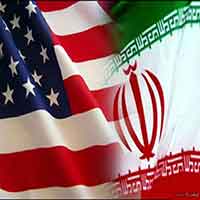 کاور مطلب بعدی