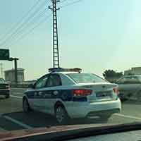 کاور مطلب بعدی