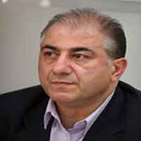 کاور مطلب قبلی