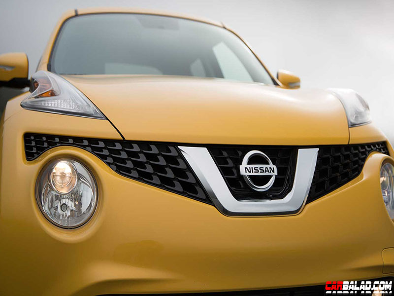 Nissan_Juke_2016_Carbalad_5