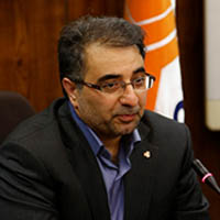 عکس مطلب