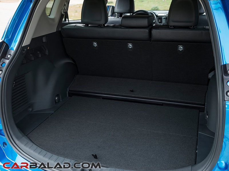 Toyota-RAV4_2016-Carbalad-Box