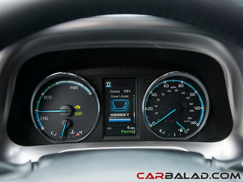Toyota-RAV4_2016-Carbalad-Dashboard