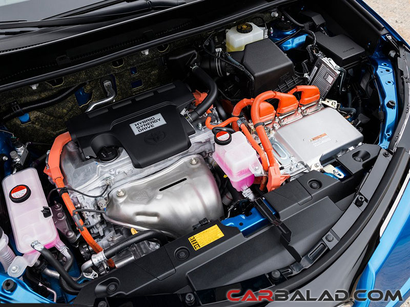 Toyota-RAV4_2016-Carbalad-Engine