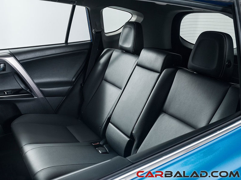 Toyota-RAV4_2016-Carbalad-inside2