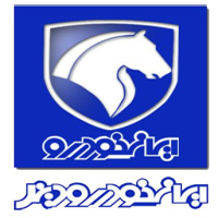 کاور مطلب بعدی